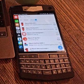 Github Rumplestilzken Android Kernel Unihertz Titan Unihertz Titan - Light Pattern Collection - HD Quality