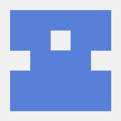 Kosha Account Kosha Github - Dark Texture Collection - 8K Quality