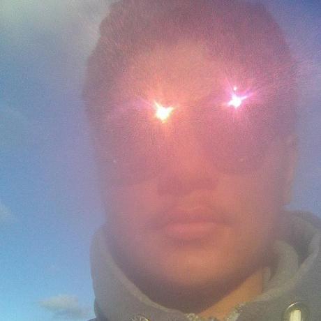 Naelriver Nael Hafeez Github - Vintage Wallpaper Collection - 4K Quality