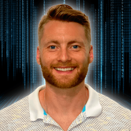 Xanderbits Alexander Amaro Github - Mobile Light Illustrations for Desktop