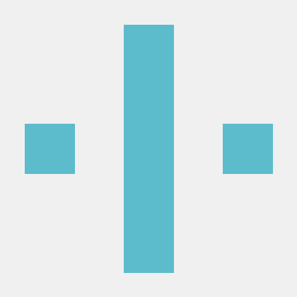 Cunningham Code Jack Cunningham Github - 4K Space Patterns for Desktop