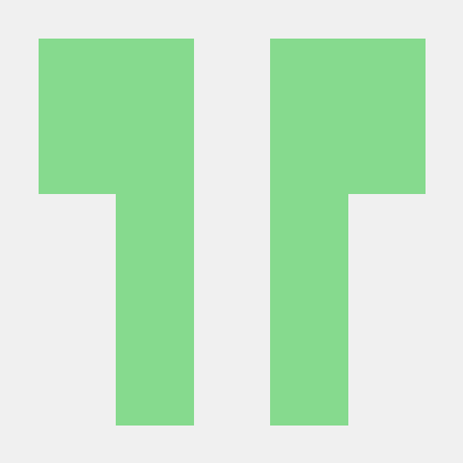 Qamichaelmaia Michael Maia Github - Download Modern Mountain Wallpaper | Full HD