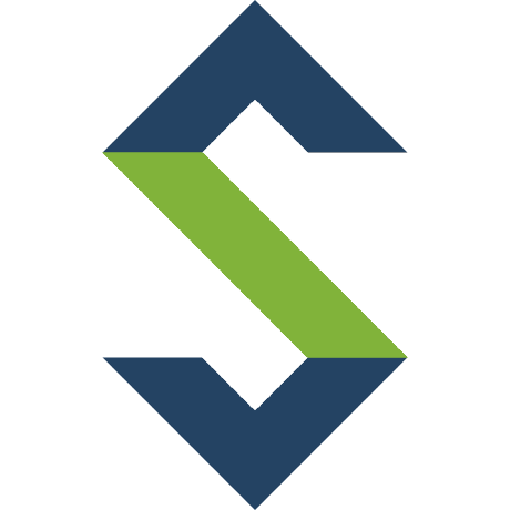 Securesocketfunneling Github - Vintage Image Collection - Full HD Quality