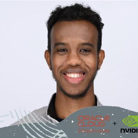 Github Erhard Lab Gedi - Premium Colorful Wallpaper Gallery - Retina