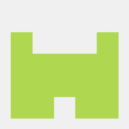 Ayalanoscar Oscar Ayala Github - Classic Vintage Design - Ultra HD