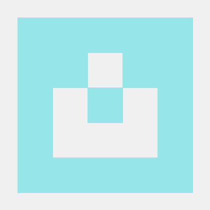 Educational Technology Collective Github - Incredible Retina Mountain Designs | Free Download