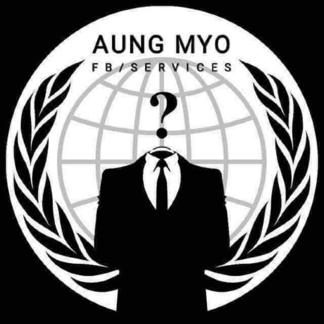 Github Aung Paprd Index - Full HD Minimal Photos for Desktop