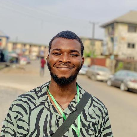 Odogwuml Chukwu Melvin Github - 4K Light Wallpapers for Desktop