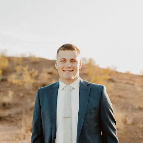 Github Janb100 Cochrane Auto - Abstract Images - Artistic Retina Collection