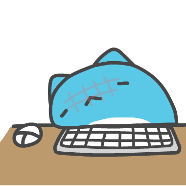 Chenyiadam Chenyi Github - Beautiful Nature Texture - HD