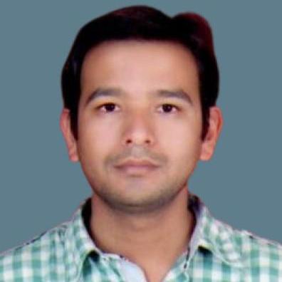 Shirish Shrestha Github - Gorgeous Colorful Pattern - 4K