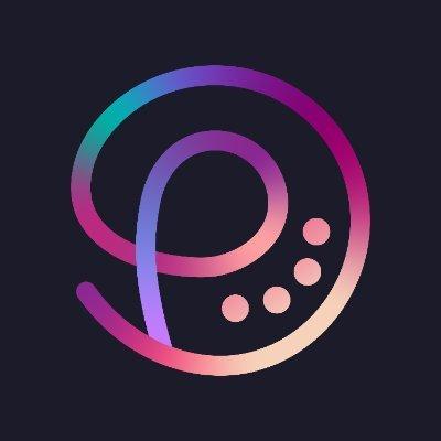 Pintar Github - High Quality High Resolution Ocean Wallpapers | Free Download