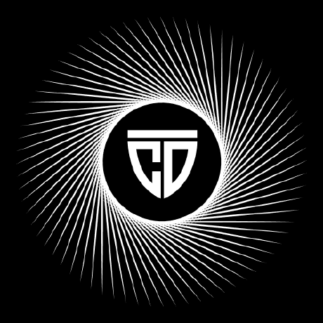 Crcls Dao Github - Download Elegant Abstract Design | Ultra HD