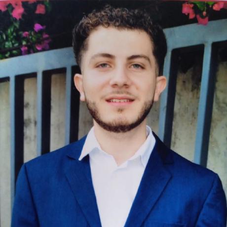 Im Manuel Github - Best Ocean Photos in Ultra HD