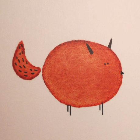 Github Ricvolpi Adversarial Feature Augmentation Code For The Paper - Sunset Image Collection - Retina Quality