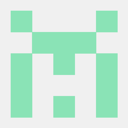 Alexsgith Alex Savi Github - Minimal Pattern Collection - HD Quality