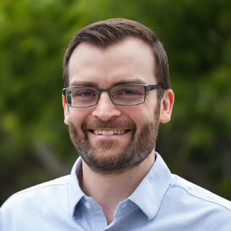 Dmrfind Problem Issue 43 Yupenghe Methylpy Github - Premium Gradient Photo Gallery - 8K