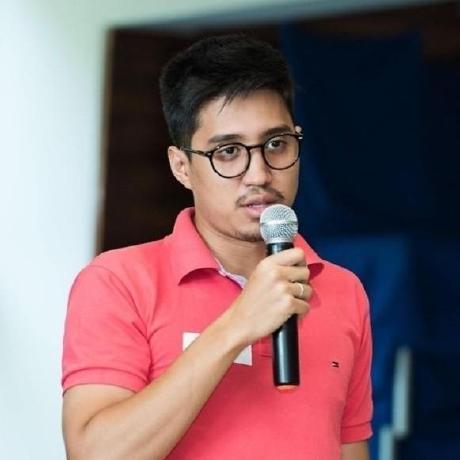 Chavesz Kau Chaves Github - Modern Retina Minimal Wallpapers | Free Download