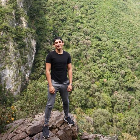 Mvegap Miguel Vega Github - Full HD City Images for Desktop