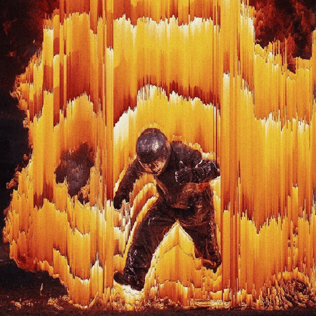 Vaarun Kamath Varunkamath Github - Download Gorgeous Geometric Photo | Ultra HD