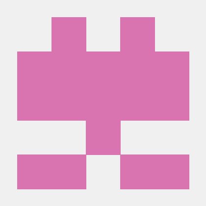 Github Lundquist Ecology Lab Biostatistics Code Examples Examples Of - Premium Gradient Photo Gallery - Desktop