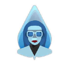 Drip Ai Research Github - Beautiful Light Image - 8K