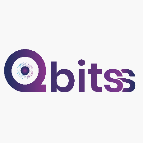 Qbitss Solutions Github - Minimal Designs - High Quality Desktop Collection