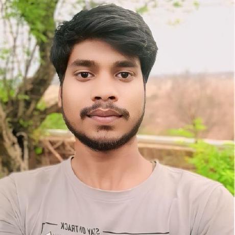Jitendra Sengar Jitendra Sengar Github - Minimal Design Collection - Ultra HD Quality