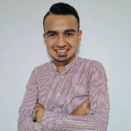 Felirod Feli Rodriguez Github - Premium Sunset Background Gallery - HD