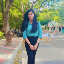 Hsimma0 Herv Simma Github - HD Vintage Wallpapers for Desktop