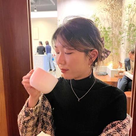 Julie Fairmat Github - 8K Landscape Pictures for Desktop