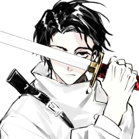 Github Zjxyyds3r7 Jetbrainsfreeversion Jetbrains - Space Arts - Creative 4K Collection