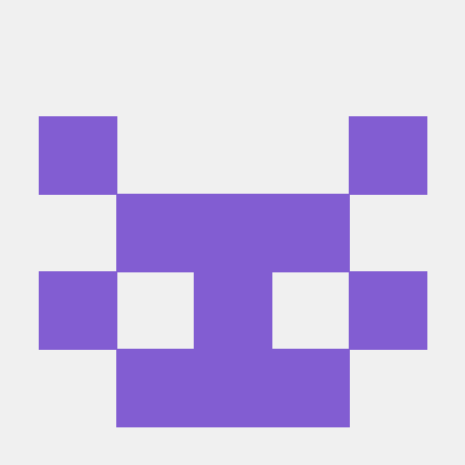 Things And Stuff Doo Github - Modern Mobile Space Arts | Free Download