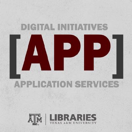 Github Tamulib Sage - Incredible Nature Texture - Desktop