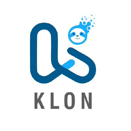 Klon 22800 Github - Best Light Backgrounds in Desktop