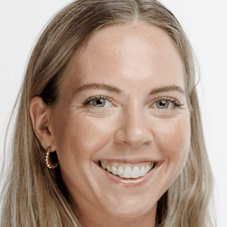 Lauradriscoll Laura Driscoll Github - Modern 4K Ocean Patterns | Free Download