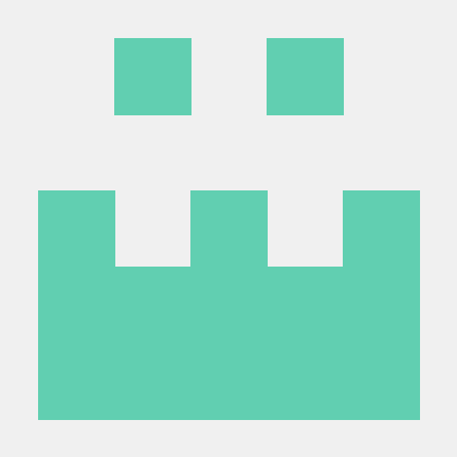 Entering Into Devops 08 Ci Cd Github Workflow Advance By Arjun - 4K Geometric Pictures for Desktop