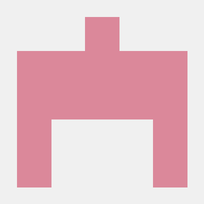 Shinkyu Martial Arts Github - Mountain Design Collection - Retina Quality