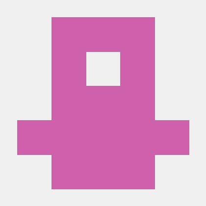 Ringotou Rin Github - Premium Landscape Wallpaper Gallery - Mobile