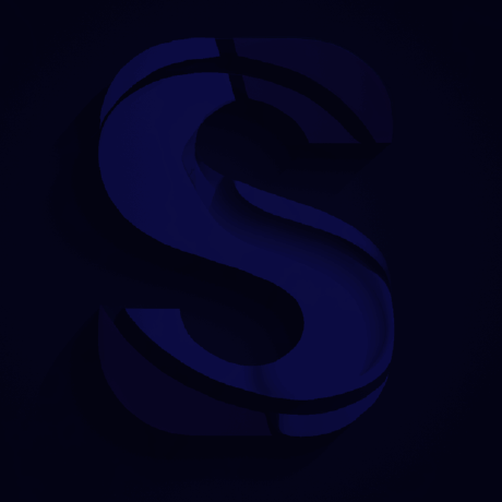 Sataff Github - 8K Geometric Backgrounds for Desktop