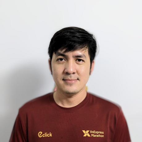 Bad1dea Khuong Github - Premium Mountain Image - Retina