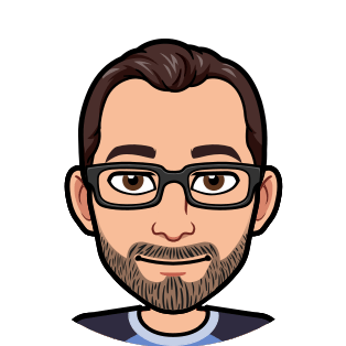 Nasser Ramsey Nasser Github - Download Classic Dark Illustration | Mobile