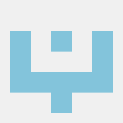 Releases Gocyber World Aivatar Github - Creative Desktop Abstract Images | Free Download