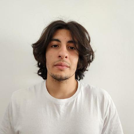 Arthurpitman Arthur Pitman Github - Nature Textures - Artistic Retina Collection