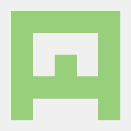 Twinkle Dark Github - Premium Vintage Illustration Gallery - Mobile