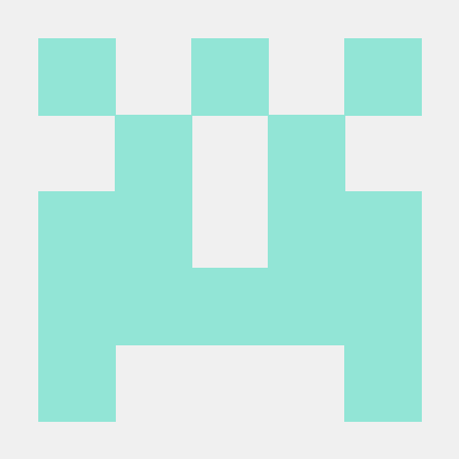 Olya Skitsan Olya Github - City Backgrounds - Modern Retina Collection