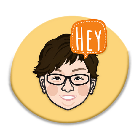 Github Huan Project Huan Artwork - Premium Abstract Photo Gallery - Ultra HD