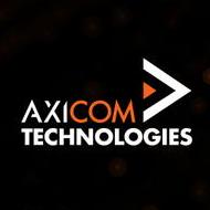 Waterbond M Sdn Bhd Github - Best Abstract Wallpapers in High Resolution