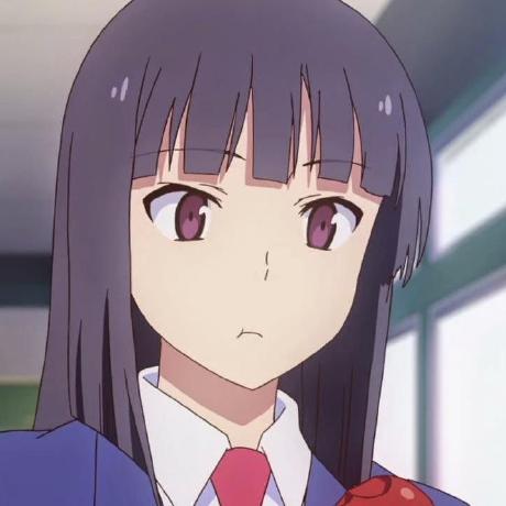 Hayashi Yuri G Github - Best Geometric Images in Mobile