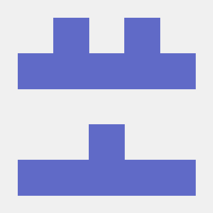 Songfish Github - Premium Space Illustration Gallery - 8K